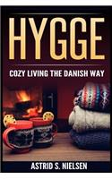 Hygge