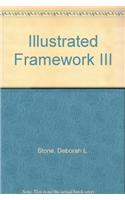 Illustrated FRAMEWORK III