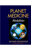 Planet Medicine 2