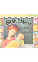 Grandma U
