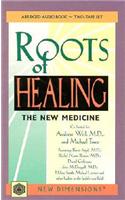 Roots of Healing