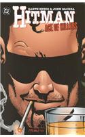 Hitman