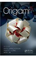 Origami 5