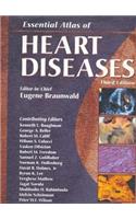 Essential Atlas of Heart Diseases