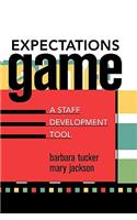 Expectations Game