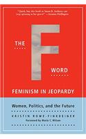 F-Word
