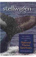 Stellwagen: The Making and Unmaking of a National Marine Sanctuary