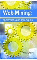 Web Mining: Applications and Techniques(English)