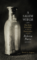 Salem Witch