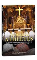 Apostolic Athletes