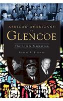 African Americans in Glencoe