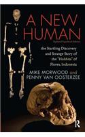 A New Human