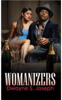 The Womanizers