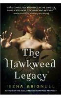 The Hawkweed Legacy