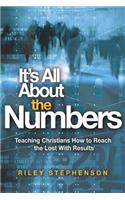 It's All about the Numbers