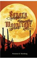 Sonora Moonlight