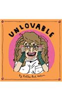 Unlovable Volume 2