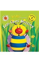Busybugz Adventures: Izzi Goes Missing
