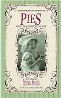 Pies (Pictorial America)