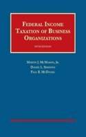 Federal Income Taxation of Business Organizations