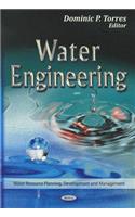 Water Engineering