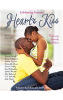 Heart's Kiss