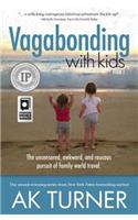 Vagabonding with Kids