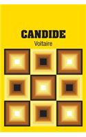 Candide