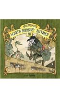 Gris Grimly's Wicked Nursery Rhymes III