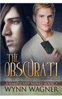Obscurati