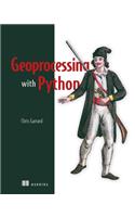 Geoprocessing with Python