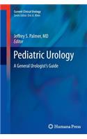 Pediatric Urology