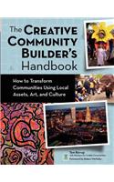 The Creative Community Builder's Handbook