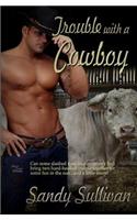 Trouble With a Cowboy