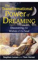 Transformational Power of Dreaming