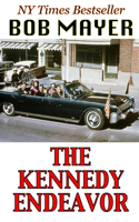 Kennedy Endeavor