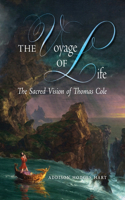 Voyage of Life
