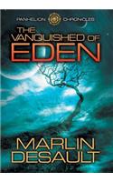 The Vanquished of Eden