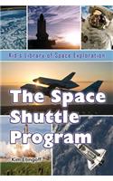 The Space Shuttle Program