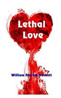 Lethal Love