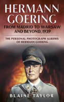 Hermann Goering