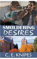 Smoldering Desires