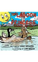 Lagoon Princess