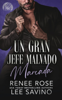 Gran Jefe Malvado