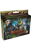 Pathfinder Adventure Card Game: Occult Adventures Character Deck 2