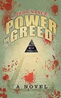 Power and Greed