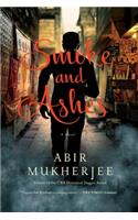 Smoke and Ashes
