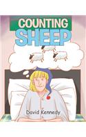 Counting Sheep