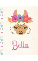 Bella