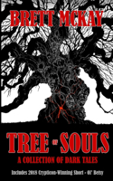 Tree of Souls